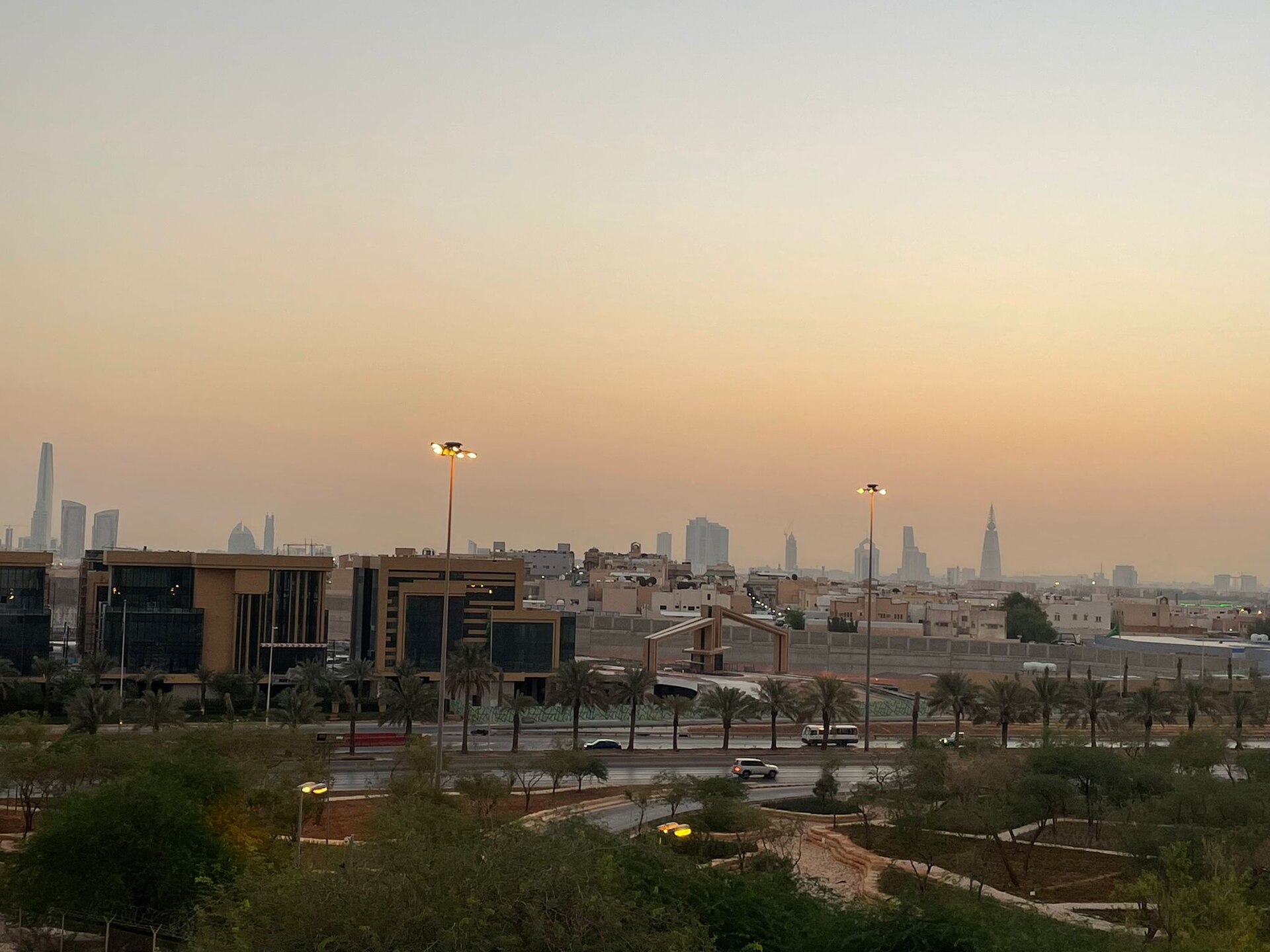 صورة العدد