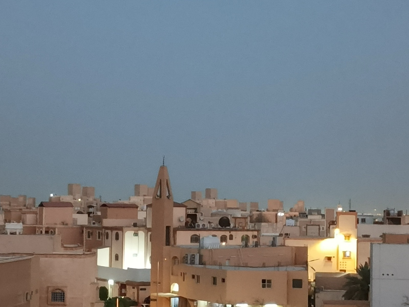 صورة العدد