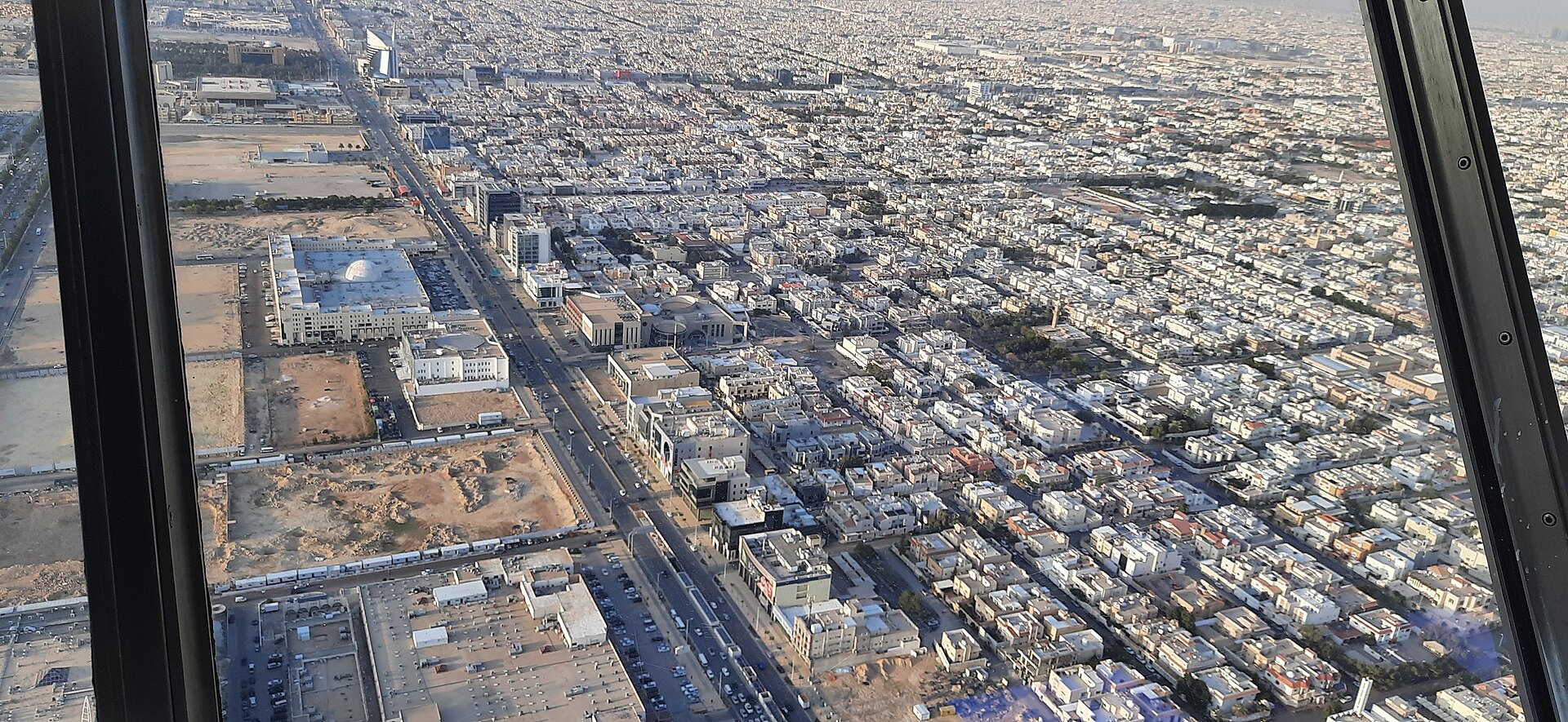 صورة العدد