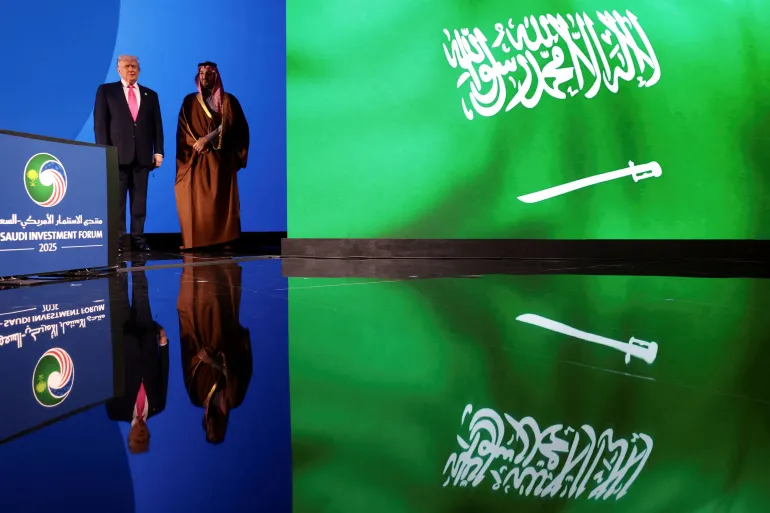 صورة العدد