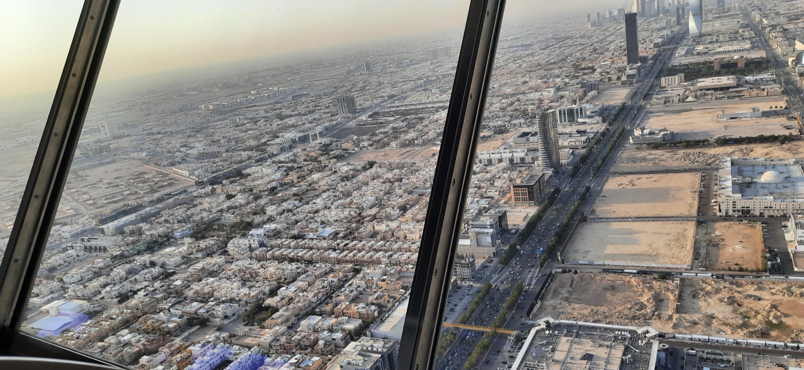 صورة العدد