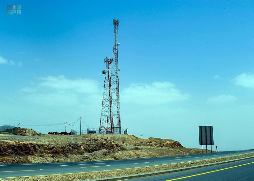 صورة العدد