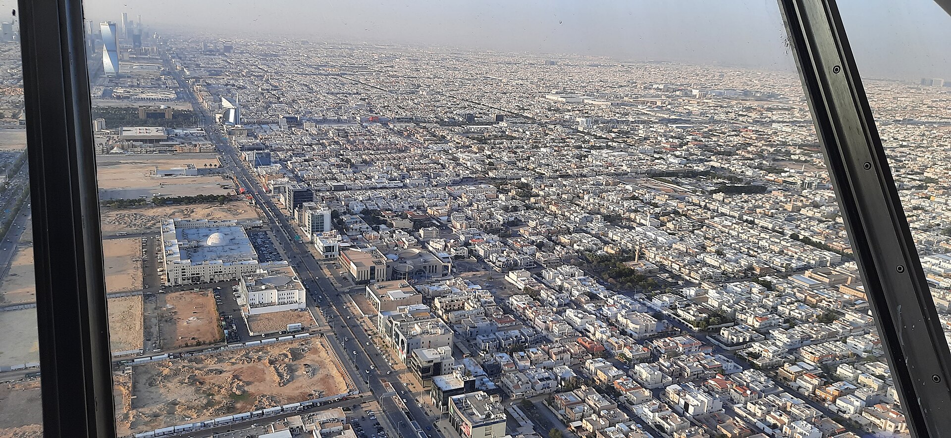 صورة العدد