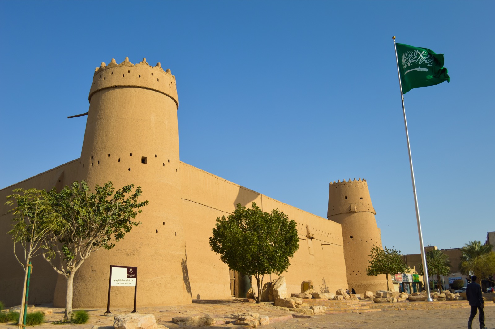 صورة العدد