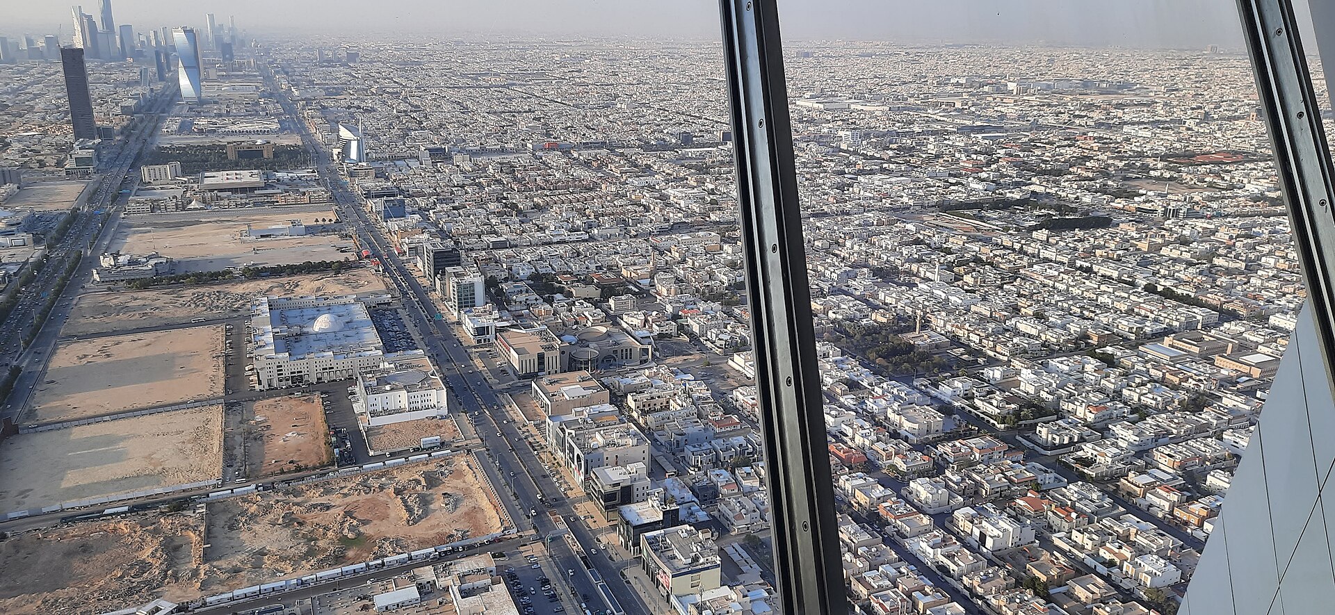 صورة العدد